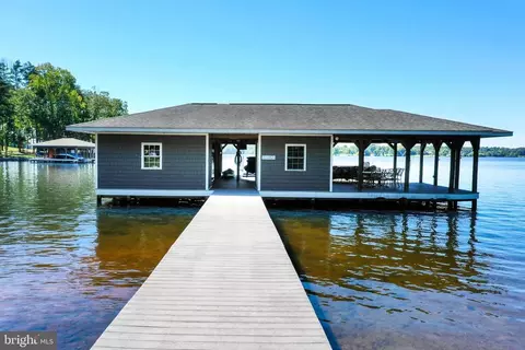 12402 Eustace Dr, Bumpass, VA 23024 photo 5