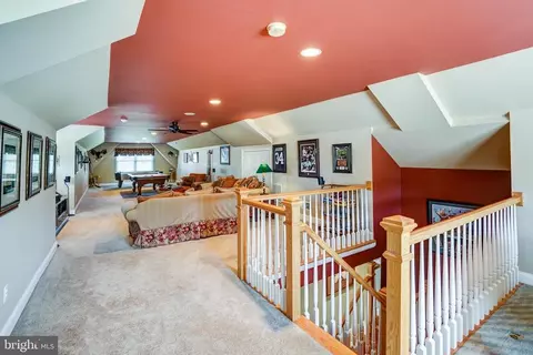12402 Eustace Dr, Bumpass, VA 23024 photo 67
