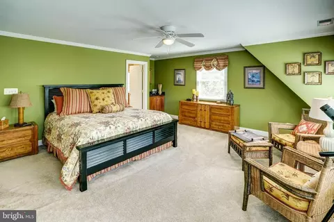 12402 Eustace Dr, Bumpass, VA 23024 photo 53