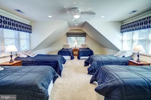12402 Eustace Dr, Bumpass, VA 23024 photo 63