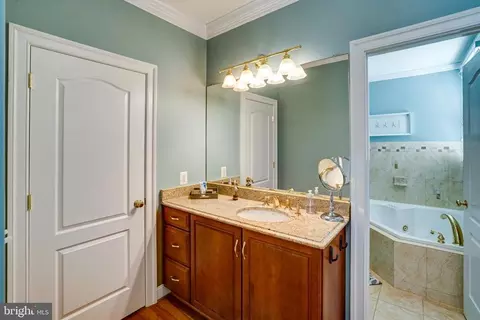 12402 Eustace Dr, Bumpass, VA 23024 photo 45
