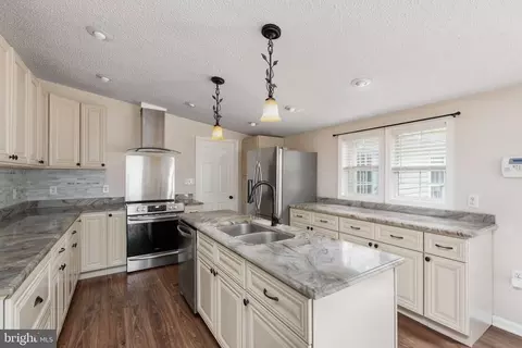 6008 Glebe Run Rd, Partlow, VA 22534 photo 3