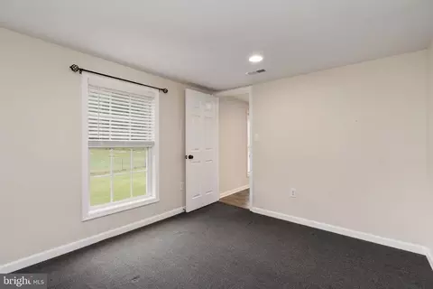 6008 Glebe Run Rd, Partlow, VA 22534 photo 25