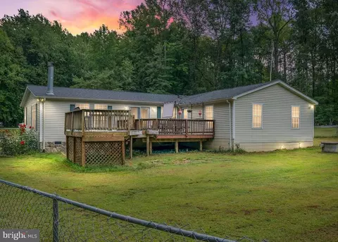 6008 Glebe Run Rd, Partlow, VA 22534 photo 29