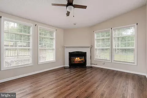 6008 Glebe Run Rd, Partlow, VA 22534 photo 10
