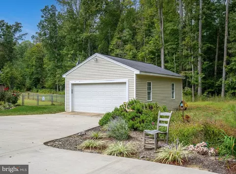 6008 Glebe Run Rd, Partlow, VA 22534 photo 35