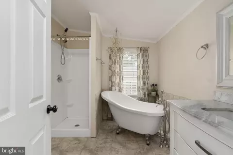 6008 Glebe Run Rd, Partlow, VA 22534 photo 16