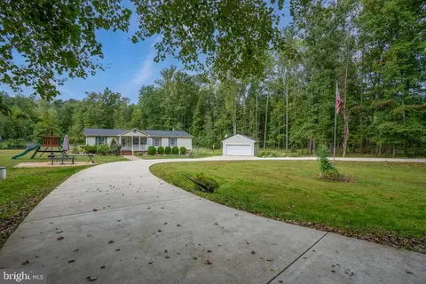 6008 Glebe Run Rd, Partlow, VA 22534 photo 26