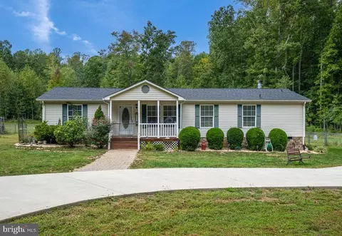 6008 Glebe Run Rd, Partlow, VA 22534 photo 31