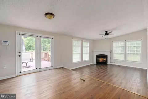6008 Glebe Run Rd, Partlow, VA 22534 photo 8