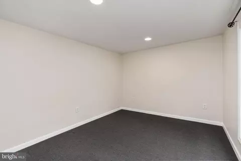 6008 Glebe Run Rd, Partlow, VA 22534 photo 24