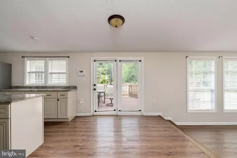 6008 Glebe Run Rd, Partlow, VA 22534 photo 9