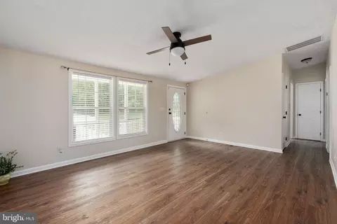6008 Glebe Run Rd, Partlow, VA 22534 photo 13
