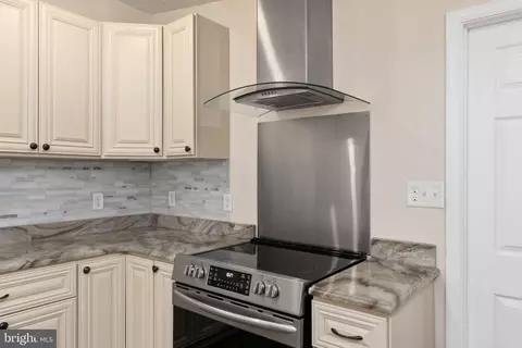 6008 Glebe Run Rd, Partlow, VA 22534 photo 6