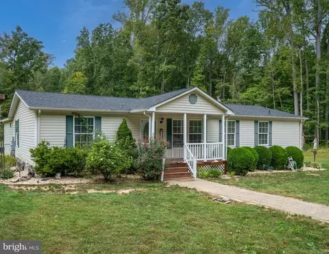 6008 Glebe Run Rd, Partlow, VA 22534 photo 32