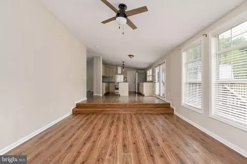6008 Glebe Run Rd, Partlow, VA 22534 photo 19