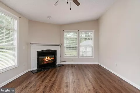 6008 Glebe Run Rd, Partlow, VA 22534 photo 11
