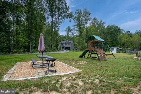 6008 Glebe Run Rd, Partlow, VA 22534 photo 34