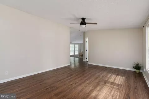 6008 Glebe Run Rd, Partlow, VA 22534 photo 12