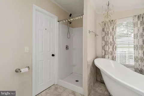 6008 Glebe Run Rd, Partlow, VA 22534 photo 18
