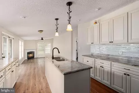 6008 Glebe Run Rd, Partlow, VA 22534 photo 7