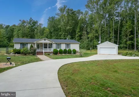 6008 Glebe Run Rd, Partlow, VA 22534 photo 30