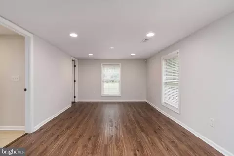 6008 Glebe Run Rd, Partlow, VA 22534 photo 22
