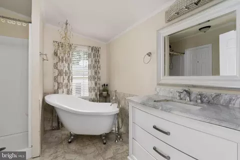 6008 Glebe Run Rd, Partlow, VA 22534 photo 17
