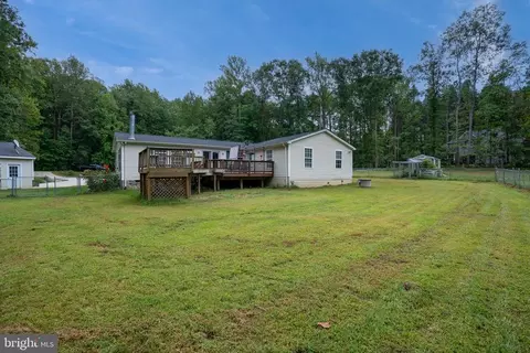 6008 Glebe Run Rd, Partlow, VA 22534 photo 28