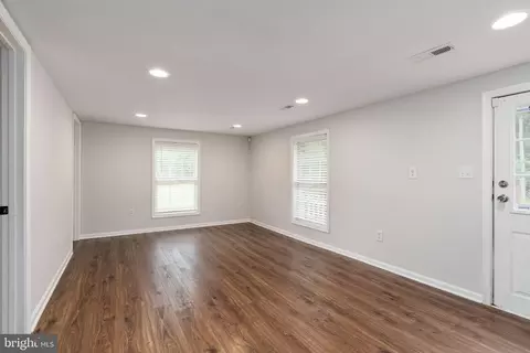 6008 Glebe Run Rd, Partlow, VA 22534 photo 21