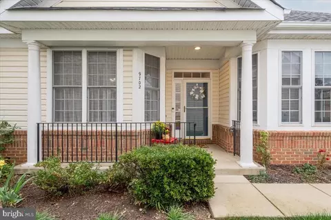 9702 Big Bethel Rd, Fredericksburg, VA 22407
