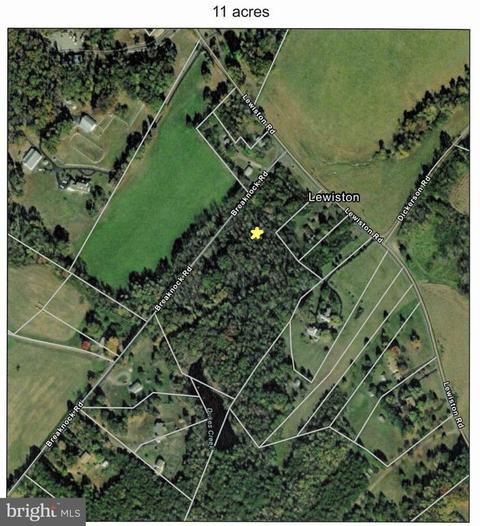 4201 Breaknock Rd, Bumpass, VA 23024 photo 1