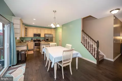 12220 Pendleton Pl, Bumpass, VA 23024 photo 16