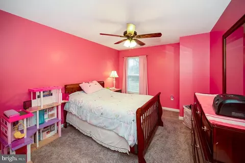 12220 Pendleton Pl, Bumpass, VA 23024 photo 32