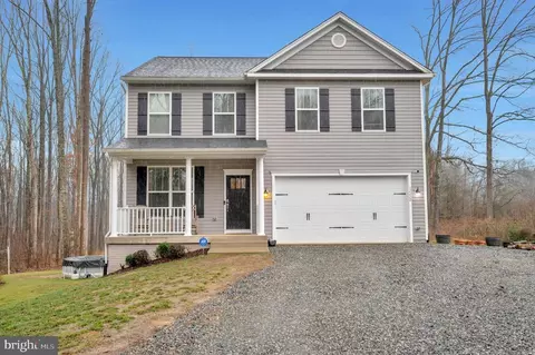 12220 Pendleton Pl, Bumpass, VA 23024 photo 40