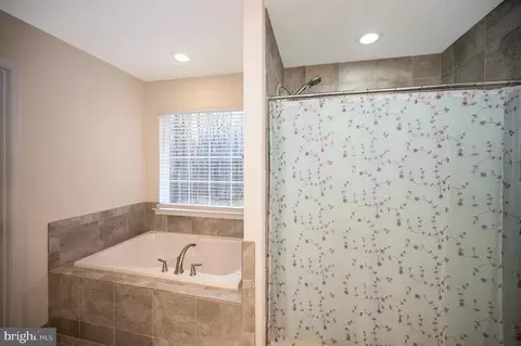 12220 Pendleton Pl, Bumpass, VA 23024 photo 27