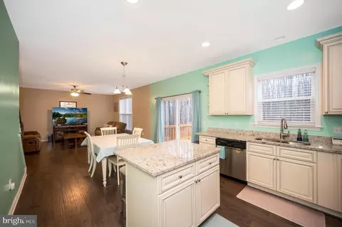12220 Pendleton Pl, Bumpass, VA 23024 photo 8