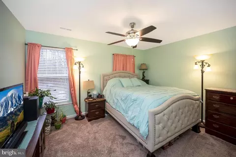 12220 Pendleton Pl, Bumpass, VA 23024 photo 33