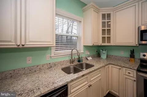 12220 Pendleton Pl, Bumpass, VA 23024 photo 15