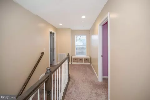 12220 Pendleton Pl, Bumpass, VA 23024 photo 23