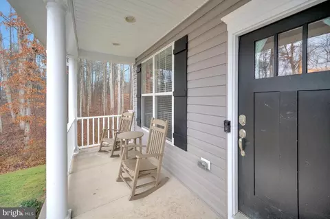 12220 Pendleton Pl, Bumpass, VA 23024 photo 2