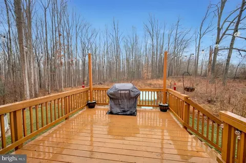 12220 Pendleton Pl, Bumpass, VA 23024 photo 38