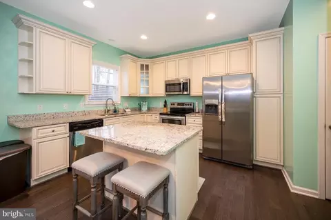 12220 Pendleton Pl, Bumpass, VA 23024 photo 9