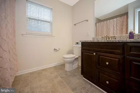 12220 Pendleton Pl, Bumpass, VA 23024 photo 36
