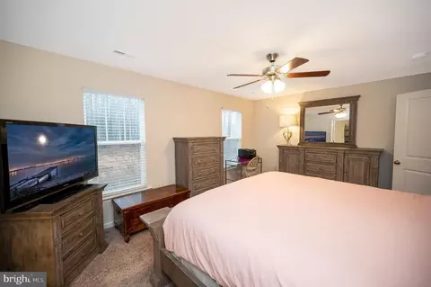 12220 Pendleton Pl, Bumpass, VA 23024 photo 25