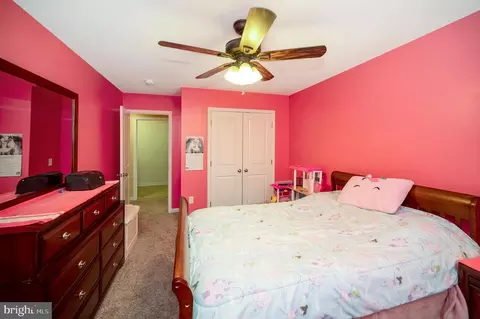 12220 Pendleton Pl, Bumpass, VA 23024 photo 31