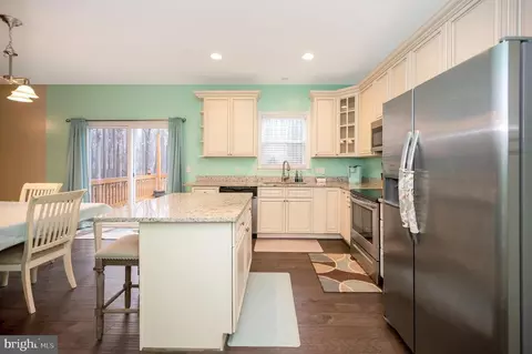 12220 Pendleton Pl, Bumpass, VA 23024 photo 7