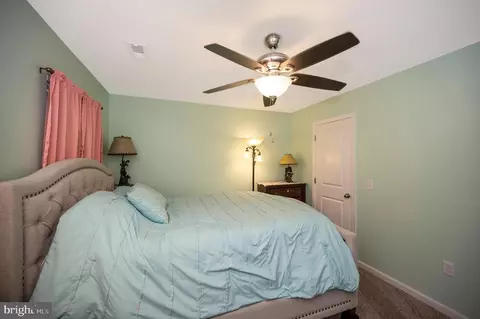 12220 Pendleton Pl, Bumpass, VA 23024 photo 34