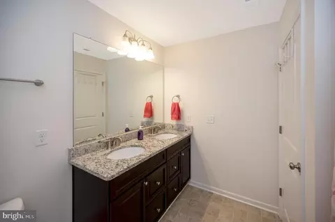 12220 Pendleton Pl, Bumpass, VA 23024 photo 35