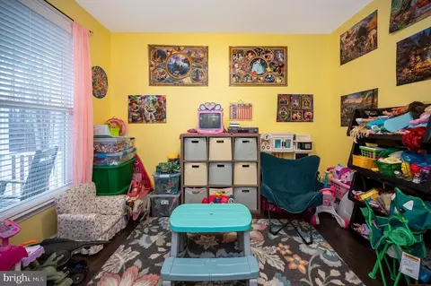 12220 Pendleton Pl, Bumpass, VA 23024 photo 6